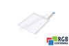 98-0003-1761-4 PER AVTCE210.2 TOUCHSCREEN SOSTITUTO