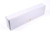 444BBCX SCHNEIDER ELECTRIC GLASGOW BUSBAR CHAMBER 440A 4-POLE 1300MM