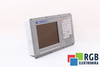 CNC H6DL-M5 HUST H6DL-M SYSTEM H6D/CPU/V7_4 CONTROLLO CNC