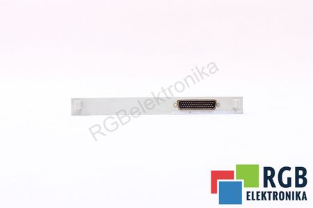 6ES5501-5AA11 SIEMENS SIMATIC S5
