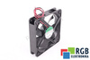 EEC0252B1-000U-A99 SUNON 120X120X25MM, 24V VENTILATORE