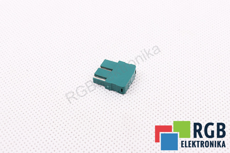 FUSIBILE A60L-0001-0046#5.0 FANUC MP50 5A