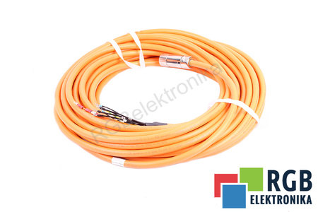 CAVO CD1UQ1F1R0020 PARKER 20M