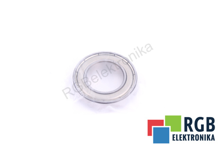 6903ZZ NSK 17X30X7 CUSCINETTO
