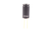 MLX90614ESF-ACF-000-TU MELEXIS SENSORE DI TEMPERATURA
