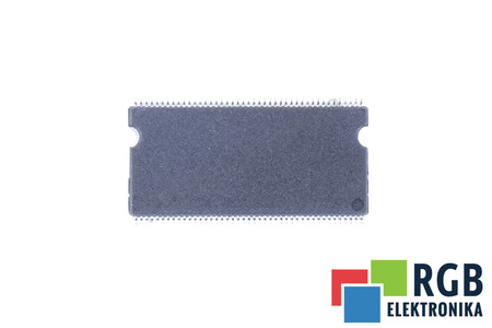 MT48LC2M32B2-5 MICRON DRAM