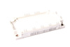 F4-150R12KS4 INFINEON