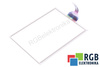 A05B-2255-C101#EGN 153X118MM, 8PIN TOUCHSCREEN SOSTITUTO