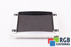 84-0019 RICAMBIO PER SIEMENS SINUMERIK 810 6FC3251-1AC-Z 6FC3551-1AC-Z MONITOR LCD