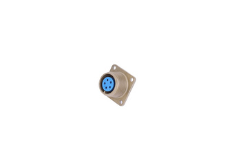 CONNETTORE 97-3102A-14S-5S AMPHENOL AEROSPACE