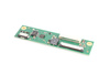 ADA_TTL_4.3" LENZE 13529319