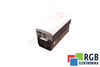 ACS601004030000C1200900 ABB ACS600