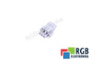 5DLDVI.1000-01 B&R AUTOMATION