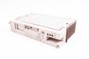 6ES5951-7LD21 SIEMENS SIMATIC S5 951