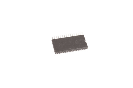 TC551001BFL-70L TOSHIBA