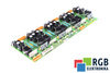 6SC6506-0AA02 SIEMENS SIMODRIVE 650