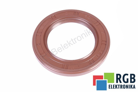 40X62X7 DICHTOMATIK VIAS FPM PARAOLIO