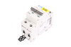 CLS6-C13/2-DP EATON 270385 INTERRUTTORE MAGNETOTERMICO
