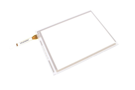 KETOPC100T2 183X144MM TOUCHSCREEN SOSTITUTO