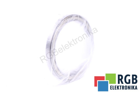 6816ZZ NSK 80X100X10 12.7KN, 14.5KN CUSCINETTO