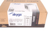 AK-B1-700BE AKYGA ALIMENTATORE PER COMPUTER
