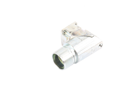 PRESA AEDC052NN00001115400 TE CONNECTIVITY 12PIN
