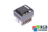 3HAC14549-2/06A ABB