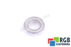 6903ZZ NSK 17X30X7 CUSCINETTO