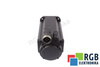 MSK071D-0300-FN-S1-UG0-NNNN REXROTH R911319172