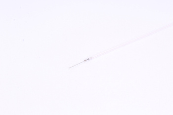LAMPADA CCFL 224X2.0MM