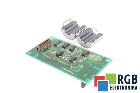 3G3AX-PG01 OMRON
