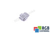 5DLDVI.1000-01 B&R AUTOMATION