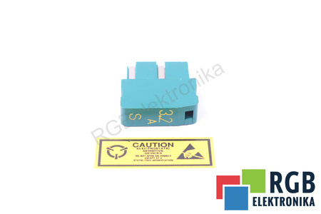 FUSIBILE SMP30 DAITO 3A