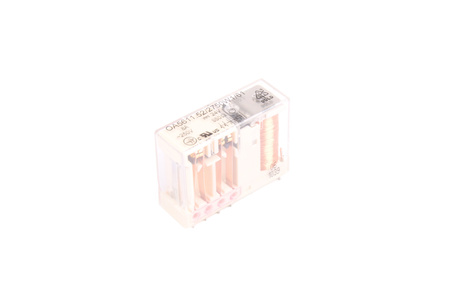 OA5611.52/2750W1/61 DC24V DOLD 24V, 8A RELE