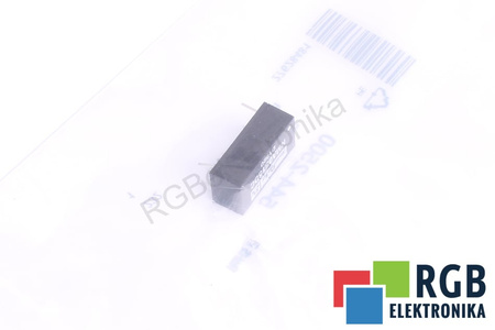 NMA0515DC MURATA