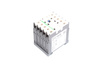 CA3KN225BD SCHNEIDER ELECTRIC