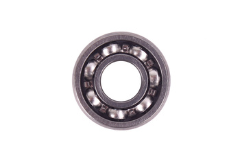 R3 EZO 4.762X12.7X3.967 CUSCINETTO