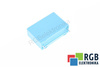 CONDENSATORE N112223201 EPCOS 0.33UF, 1000VDC