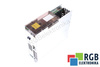 DDS02.1-W150-DL40-01-FW INDRAMAT R911273293