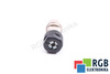 SPINA ENCODER CMV1-SP10S-M PER AZIONAMENTI SERVO HG-SN MITSUBISHI ELECTRIC IP67 SOSTITUTO