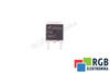 FQD19N10LTM ON SEMICONDUCTOR