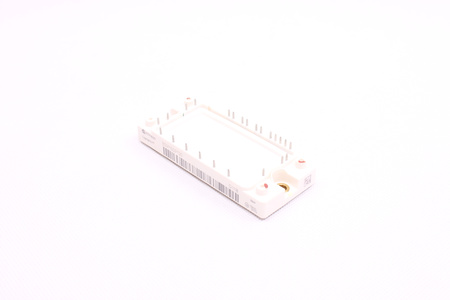 BSM15GP120 INFINEON