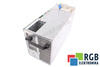 HDS05.2-W300-RE01 BOSCH REXROTH SENZA COPERTURA