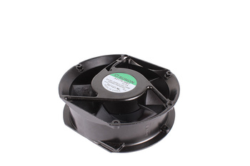A2175-HBT SUNON A2175-HBT.TC.GN 170X150X50MM, 230V 0.110A VENTILATORE