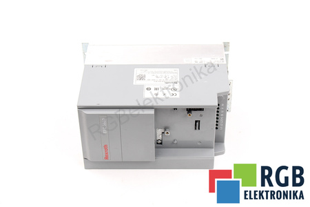 EFC5610-4K00-3P4-MDA-7P-NNNNN-NNNN BOSCH REXROTH R912005748