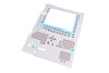 6ES7646-1CC10-0AC0 SIMATIC TASTIERA SOSTITUTO