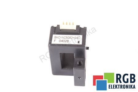 BKO-NC5082H34C TRANSISTOR