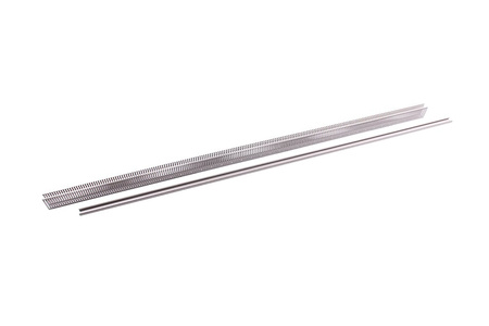 CANALINA A PETTINE LK480025 DAHL KANAL 6178050