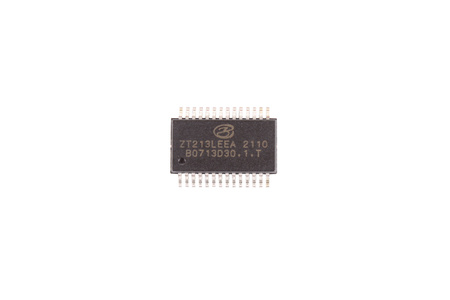 ZT213LEEA ZYWYN