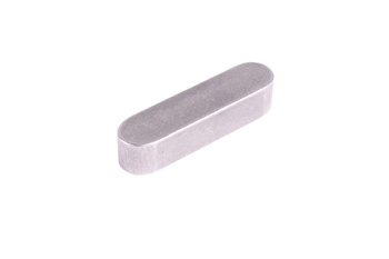 CHIAVETTA PARALLELA K0696 K0696.08X32 DIN6885A